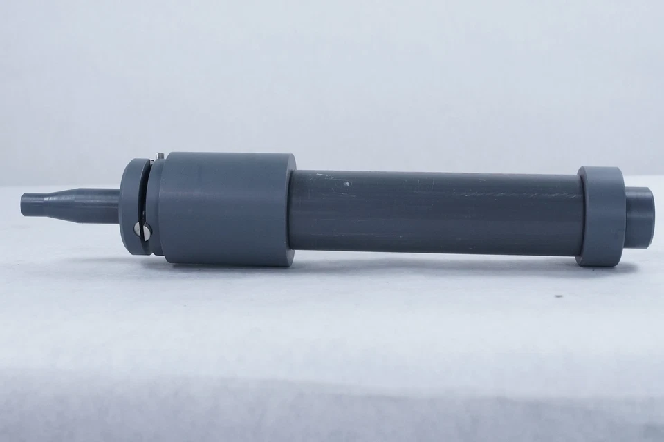 Fleck 2900, 3100, 3150 Seals and Spacers Puller Tool - Image 1 of 1