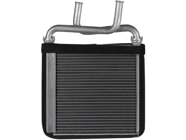 Núcleo de calefacción 85PPXX73 para Ram 1500 2500 3500 5500 2003 2005 2002 2006 2004 2007 Foto 1 de 1