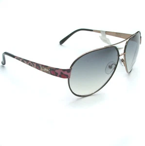 Guess Sunglasses Womens Designer GU 7176  - Picture 1 of 4