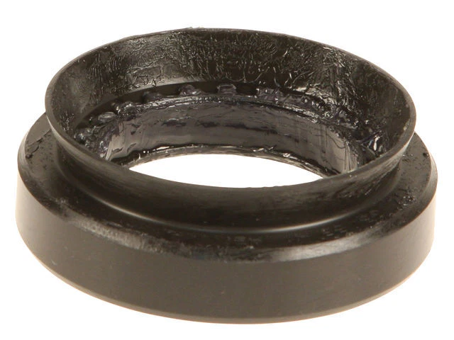 Sello diferencial trasero para Infiniti EX37 C444SB 2013 35x56x11 mm Foto 1 de 1