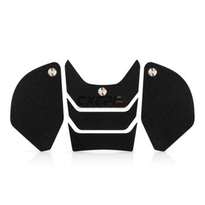 For CFMOTO XO PAPIO RACER 2023+ Motorcycle Side Fuel Tank Pad Stickers - Imagen 1 de 16