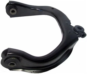 For 2004-2005 GMC Envoy XUV Suspension Control Arm Front Right Upper Delphi - Picture 1 of 1