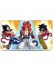 Tappeto Dragon Ball Super Gogeta Ultra Pro