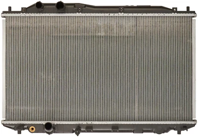 Engine Cooling Radiator KOYORAD for HONDA Civic 2006-2010 - Image 1 of 4