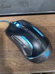 Mouse da gioco per computer - Foto 1 di 4