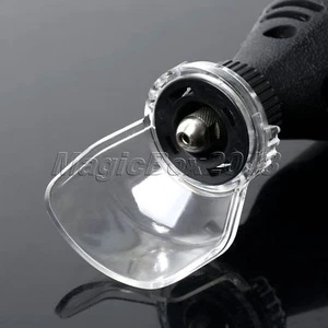 Useful Safety Electric Grinder Protective Cover Shield For Grinder Accessories - Picture 1 of 12