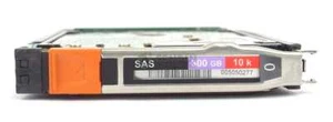 005050277 EMC HDD 300GB 10K SAS 6G  2.5" SFF HOT-SWAP FOR EMC VNX5300 - Picture 1 of 7