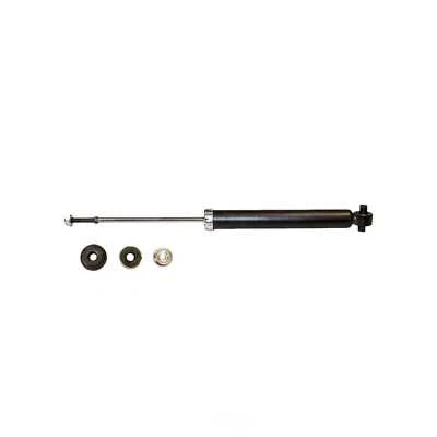 Suspension Shock Absorber-Ultra Shock Gabriel 70053 - Image 1 of 3
