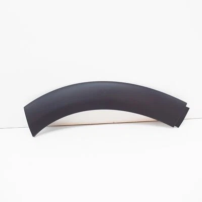 Mini R50 R52 R53 tampa de arco de roda acabamento frontal perto da porta N/S 1505865 NÃO🇺🇸DEVERES - Imagem 1 de 4