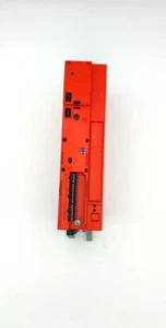 SEW Eurodrive  MC07B0015-2B1-4-00 Frequenzumrichter 1,5kW - Bild 1 von 5