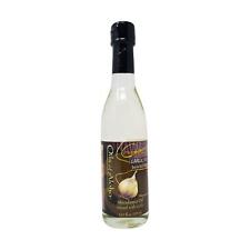 Oils of Aloha Macadamia Oil Garlic Isle Flavor 12.7 fl oz. (375 ml.)