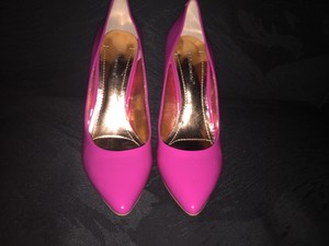 kitten heel shoes sale