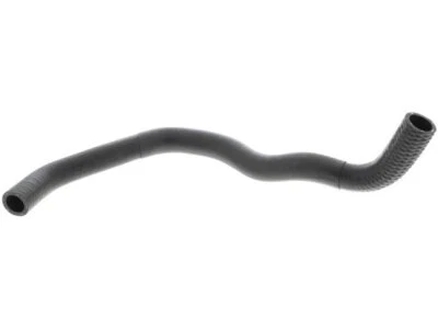 For 2006-2010 BMW 550i Power Steering Hose 19593HQJC 2007 2008 2009 4.8L V8 Foto 1 de 2