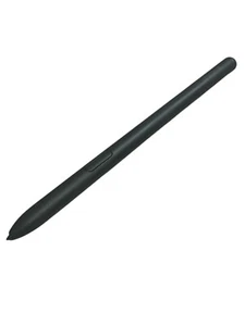 Official Samsung S Pen for Galaxy Tab S7/S8/S9 - Grey - Photo 1/4