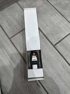 Testo 6610 Sonda digitale di umidità industriale per trasmettitore - Foto 1 di 9