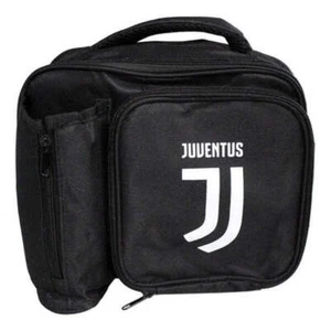 FC Juventus Brotzeittasche und Flaschenhalter - Bild 1 von 1