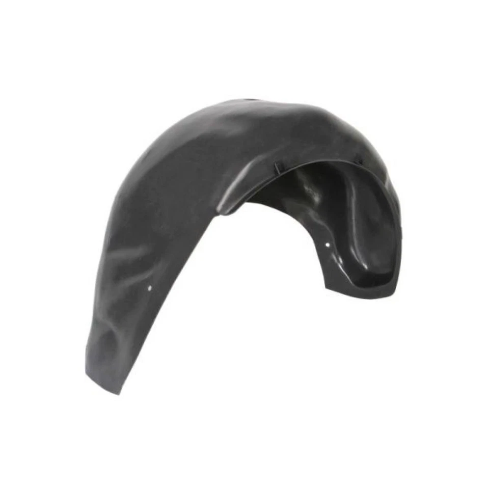 Passaruota Posteriore Destra per Toyota Avensis Station Wagon T25 T25_ - Immagine 1 di 1