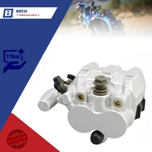 Front Brake Caliper For Yamaha YZ125 YZ250 1990-1995 1996 1997 USA NEW - Bild 1 von 14