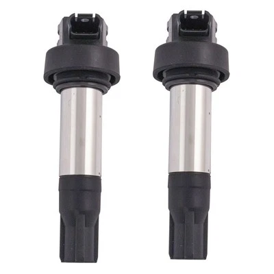 For BMW i3s 2018-2021 TRQ ICA64278 Ignition Coil Set - Imagem 1 de 4