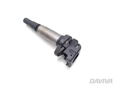 Mini Mini Countryman Zündspule Cooper S Benzin 135kW (184 HP) V757501080 2012 - Image 1 of 4