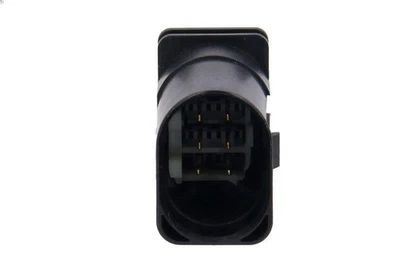 Sonde lambda NTK 1880 pour SEAT IBIZA III (6L1) 1.4 2002-2007 Foto 1 de 4