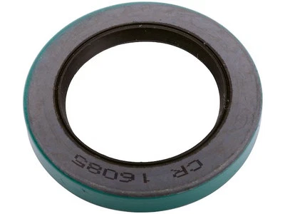 For 1986-1989 Ford CF6000 Manual Trans Seal Front 39523XZGD 1987 1988 - Image 1 of 2