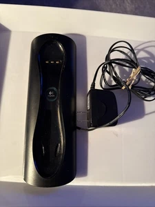 Logitech L-LG7 - Imagen 1 de 3