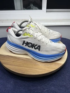 Hoka Bondi 8 (Herren 11D)  - Bild 1 von 8