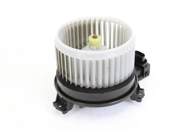 2018 - 2023 SUBARU CROSSTREK HVAC 交流电加热器 BLOWER MOTOR FAN BLOWER MOTOR 原始设备制造商 — 第 1/4 张图片