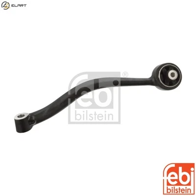 RODSTRUT WHEEL SUSPENSION 104816 FOR BMW X3/SAV/F25 X4/SUV/F26 N20B16A 1.6L 4cyl - Image 1 of 4