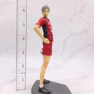 #K0518 Japan Anime Figure Haikyuu!! - Picture 1 of 2