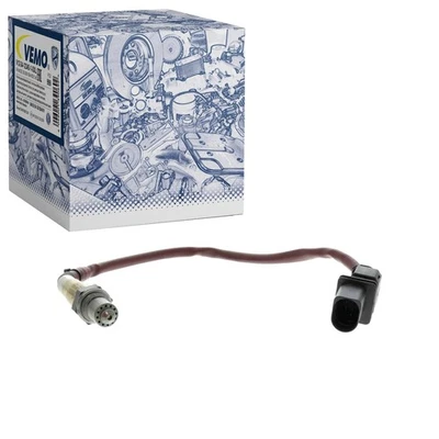 VEMO Sonde Lambda Convient pour Mercedes AMG Classe C E CLS Gl Gle - Photo 1/4
