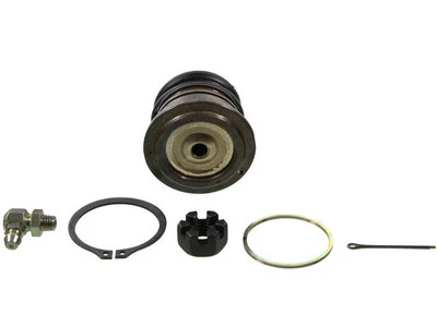 适用于 2008 - 2012 年本田雅阁球接头前部 Upper Moog 28416TBSD 2009 2010 2011 — 第 1/2 张图片