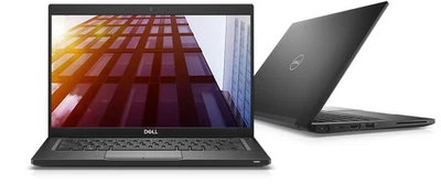 Computadora portátil informal para juegos Intel 7.ª generación-16 GB RAM 250 GB SSD Unidad Windows 11 Pro Foto 1 de 4