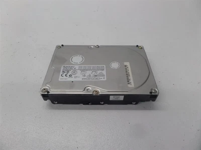 Quantum Viking II Series PX04W011 4.5GB Internal 7200RPM 3.5" SCSI Hard Drive - Image 1 of 4