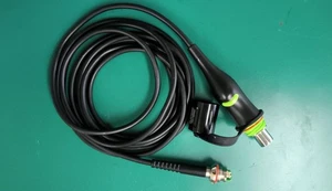 New replacement cable for Stryker 1588 camera head - Picture 1 of 2
