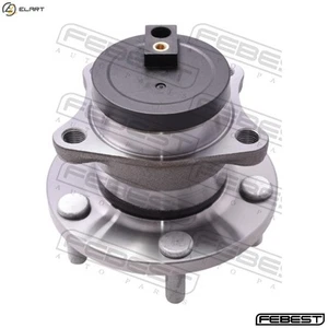 WHEEL HUB 0582-CX9R FOR MAZDA L3-VE 2.3L 4cyl 8 IIICYC4 3.5L CAY6CAY5 3.7L 6cyl - Picture 1 of 10