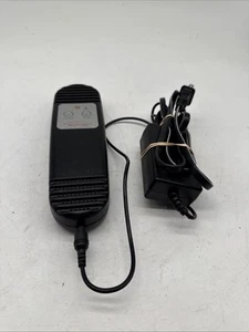 Medlight 630 Pro Narrow Band Infrared Light Pain Therapy Device IR Energy.    16 - Picture 1 of 4