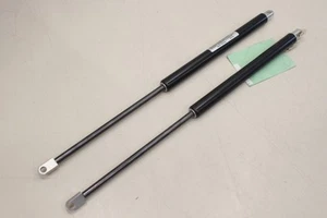 2x für KBA 50732536 Gasfruckfeder  gas pressure spring 50732536 - Bild 1 von 1