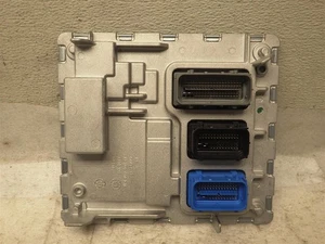 2026 Equinox LT ID-12740667/12740668 ECM - Picture 1 of 12