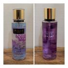 Victoria's Secret LOVE SPELL LACE + LOVE SPELL Fragrance Mist ~ 8.4 fl.oz.
