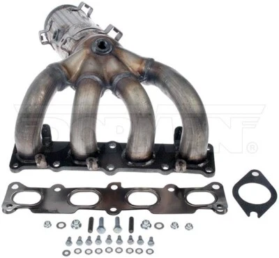 Dorman 674-303 Manifold Converter fits Chrysler,Dodge, Fiat, Jeep and Ram models - Image 1 of 4
