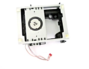DENON DN2000F Lettore CD Meccanismo di caricamento CD ASS'Y FG-50 PARTE REP - Foto 1 di 2