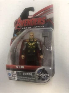 Marvel Avengers Age Of Ultron: Thor - Picture 1 of 3