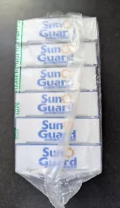 (6) Rit SunGuard UPF 30 Laundry Treatment Aid Sun Guard UV Protection Fabric - Picture 1 of 3