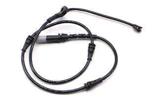 Front brake pad wear sensor for X5 E70 F15 F85 X6 E71 F16 F86 2010- - Picture 1 of 6