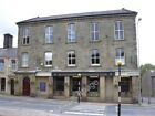 Photo 6x4 Conservative Club Darwen Used to be The Co-Op c2009