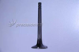 MELLING V1245 EXHAUST VALVE PONTIAC 350/400 I-1.660-4.959-0.342 - Picture 1 of 2