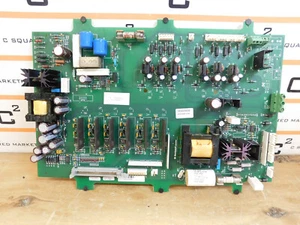 Allen Bradley 1336-BDB-SP17D 74101-482-51 Rev 22 Drive Board Used CSQ - Afbeelding 1 van 5