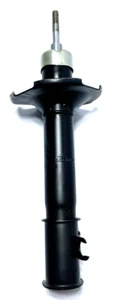 284332100119 AMMORTIZZATORE SINISTRO ORIGINALE TATA INDICA-INDIGO GENUINE OEM - Foto 1 di 4